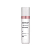 Age element anti wrinkle night cream 50ml